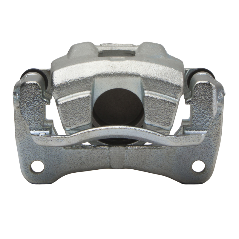 DFC Premium Calipers