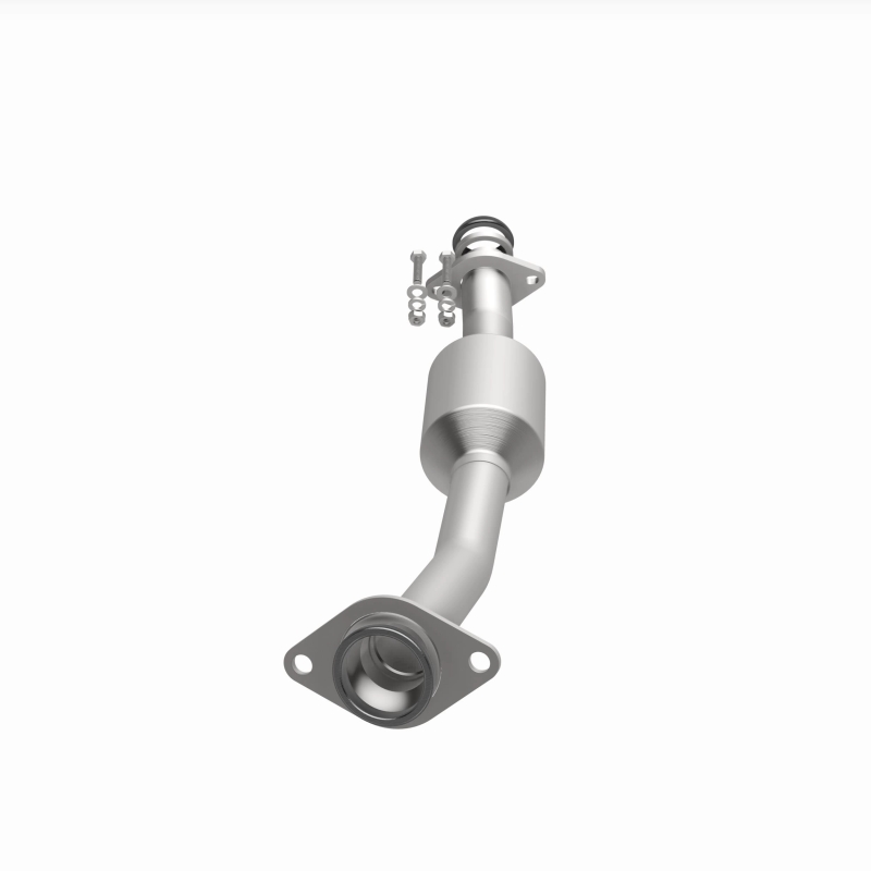 MagnaFlow 20-21 Nissan NV200 2.0L Direct Fit Catalytic Converter thumbnail 9