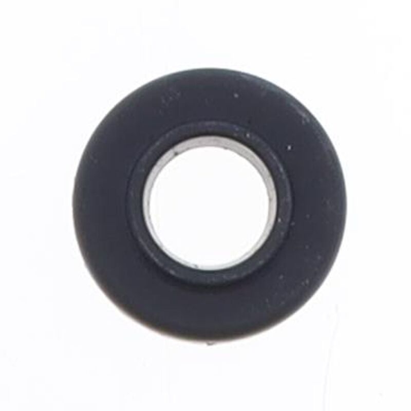ATH Mounting Rubbers