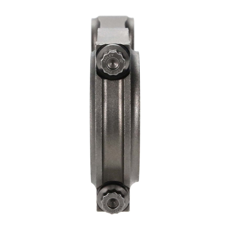 Manley BB Chevrolet 6.660 Length Pro Series I Beam Connecting Rod Set thumbnail 9