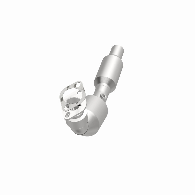 MagnaFlow 12-15 Chevrolet Camaro 6.2L Direct Fit Converter thumbnail 9