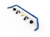AFE Sway Bar