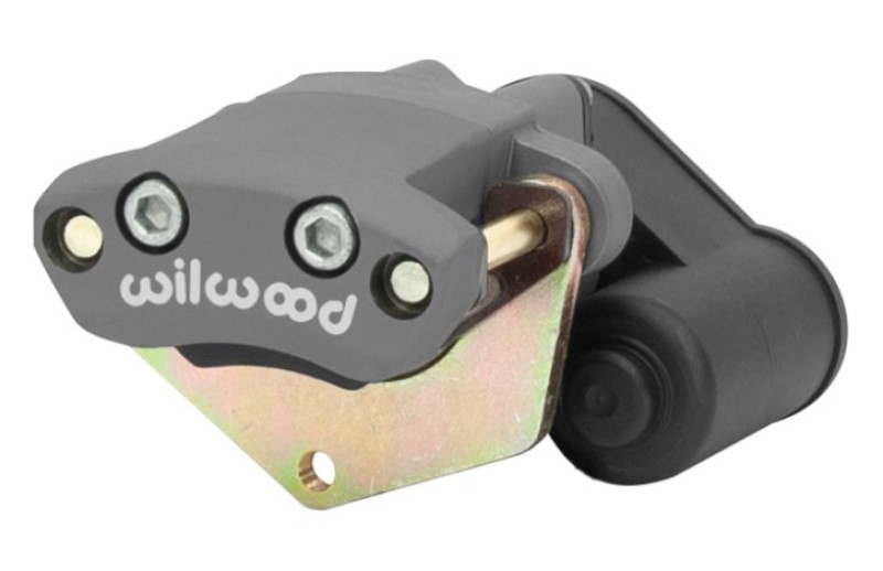 WIL Parking Brake Caliper