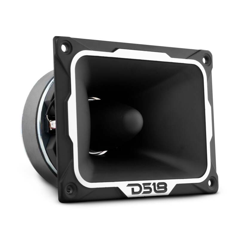 DSE Super Bullet Tweeters