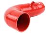 PA Turbo Inlet Hose