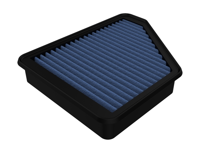Magnum FLOW OE Replacement Air Filter w/ Pro 5R Media
