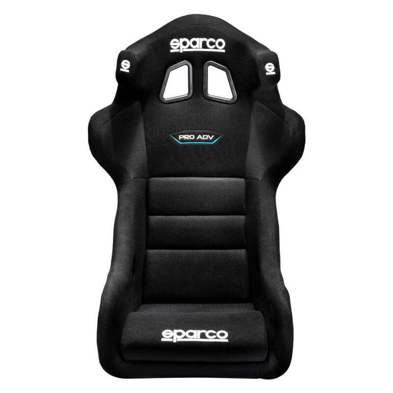SPARCO SPA Seat PRO-ADV