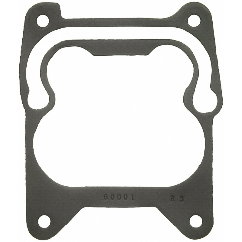 FEL Carburetor Mounting Gaskets