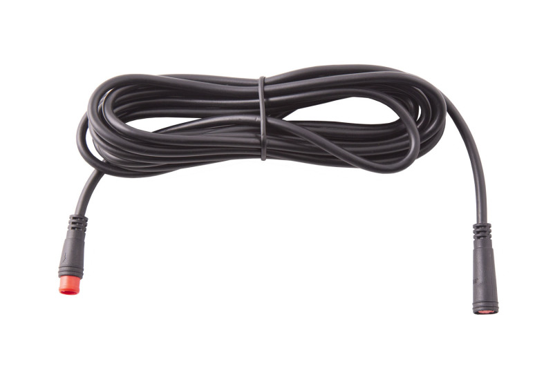 Diode Dynamics Extension Wire M8 3m thumbnail 3