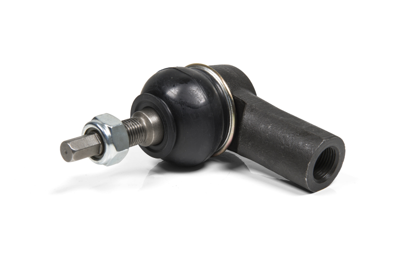 Zone Offroad 06-12 Dodge 1500 Tie Rod End w/ Zone 4-6in Lift