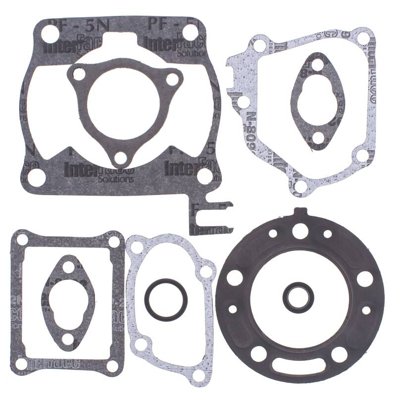 VEP Top End Gasket Kit