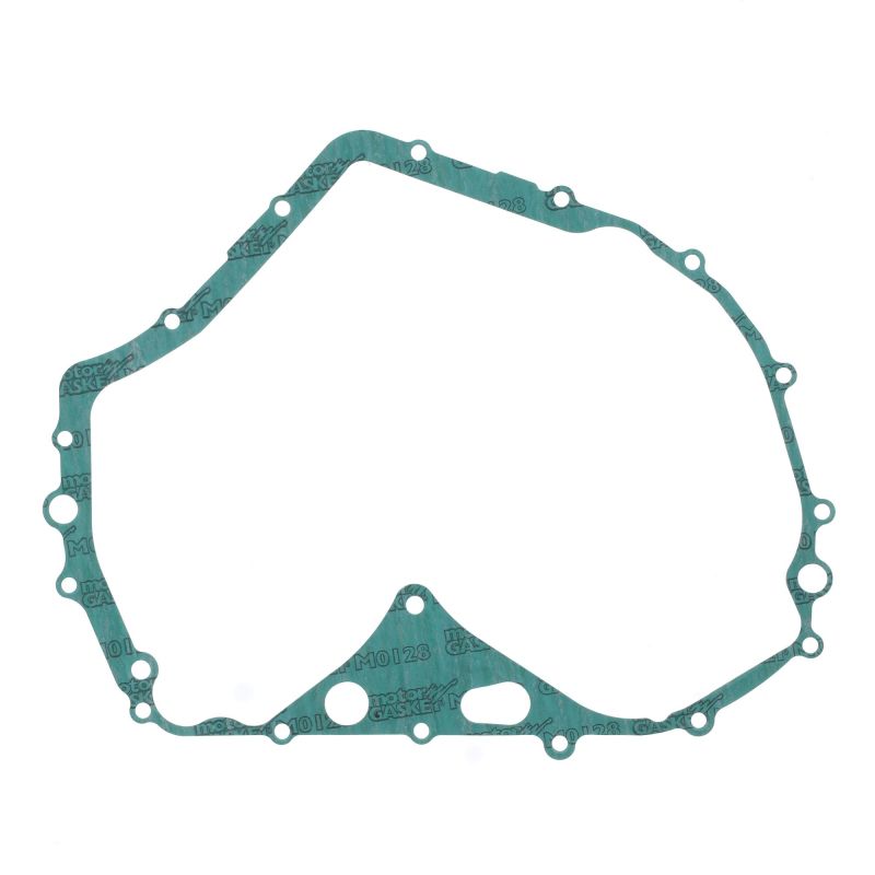 ATH Side Gaskets