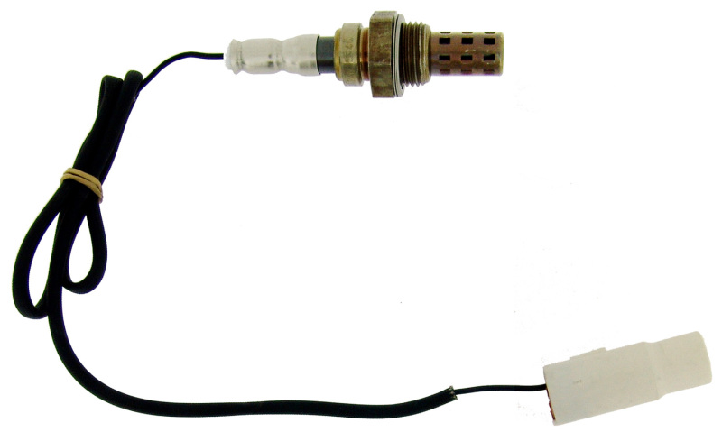 NTK OE Type Oxygen Sensor