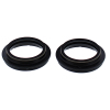 ABR Fork & Dust Seal Kits