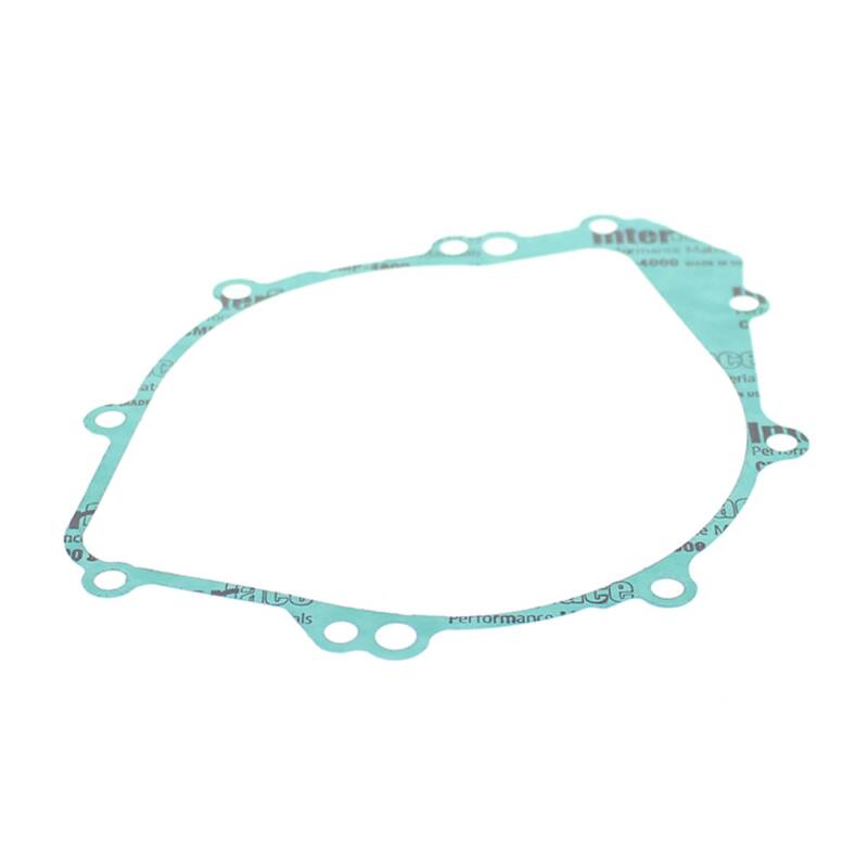 VEP Ignition Cover Gasket