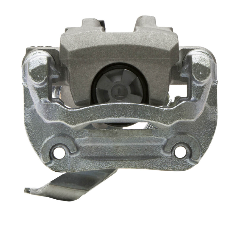 DFC Premium Calipers
