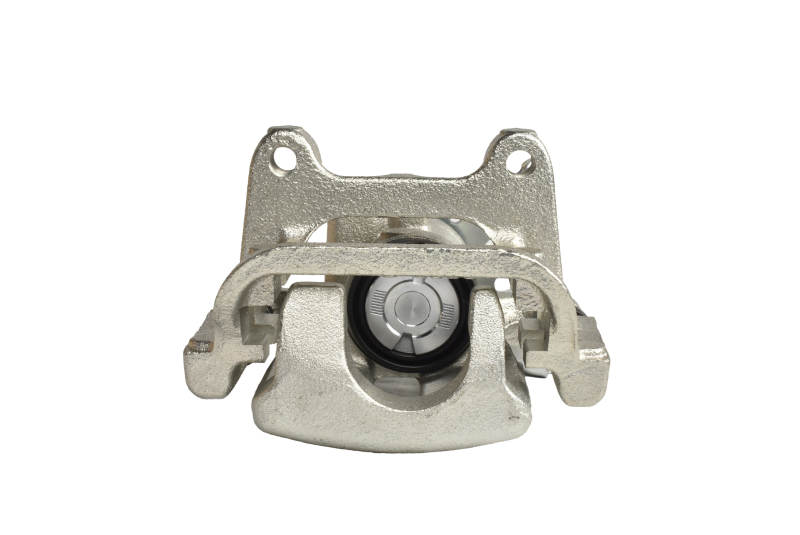 DBA Street Series Calipers