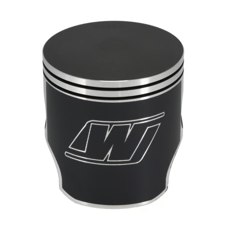 Wiseco Ski-Doo MXZ770 779/809 EngTyp 2776CD Piston Kit