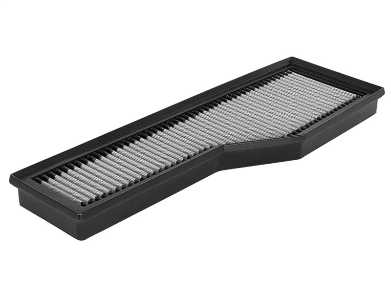 AFE Direct Fit Pro DRY S Air Filter