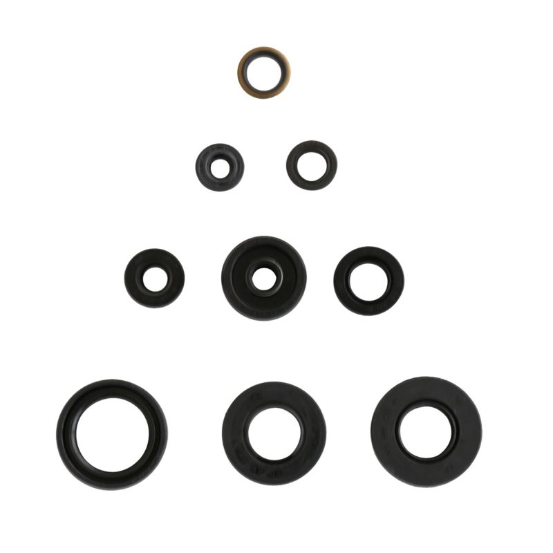ATH Engine Oil Seal Kits