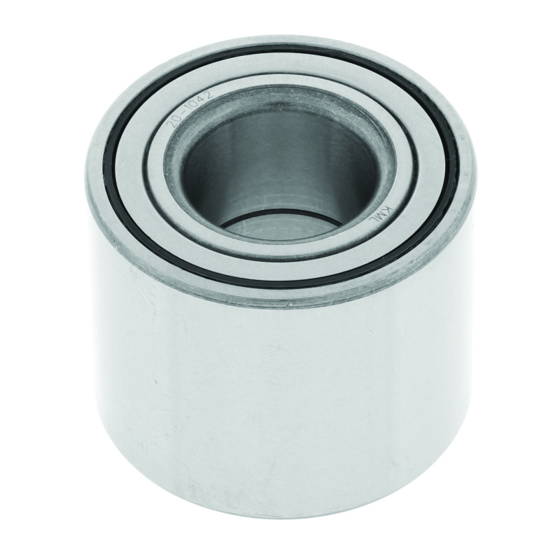 QBS Wheel Bearings