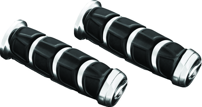 KUR Hand Grips C