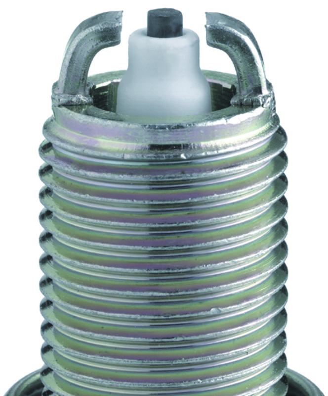 NGK Standard Spark Plugs