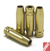 GSC Intake Valve Guides