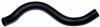 Gates 03-11 Ford Crown Victoria V-8 4.6L Upper Molded Coolant Hose thumbnail 3