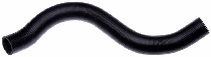 GAT Coolant Hose