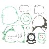 ATH Complete Gasket Kits