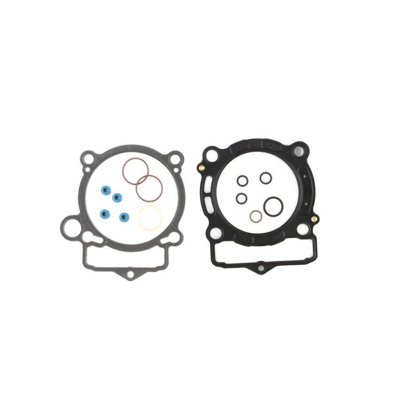 CG Powersports Gasket Kits
