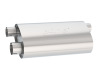 BOR Universal Mufflers