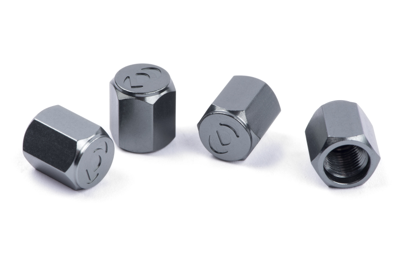 DNN Valve Stem Caps