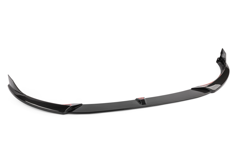APR Body Kit Components