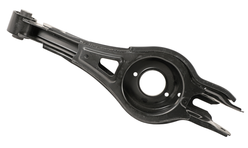 MOOG 16-17 Kia Optima Rear Right Lower Control Arm