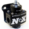 NEX Fuel Pressure Regulators