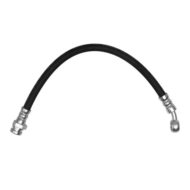 DFC Brake Hoses