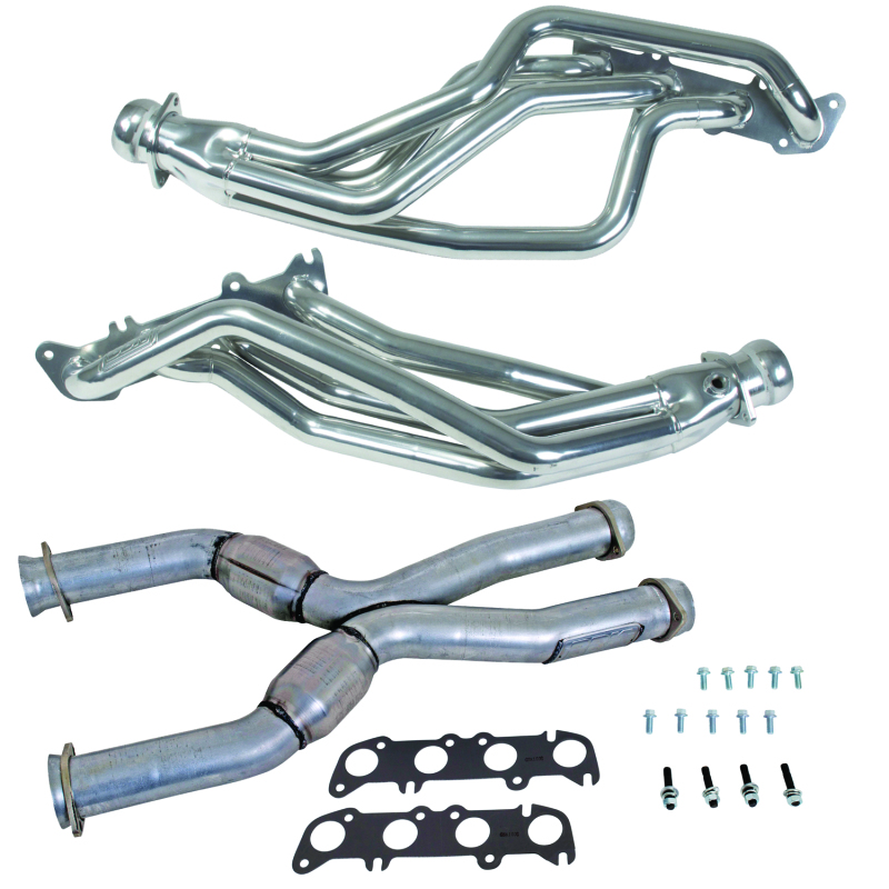 BBK Full Header & Cat