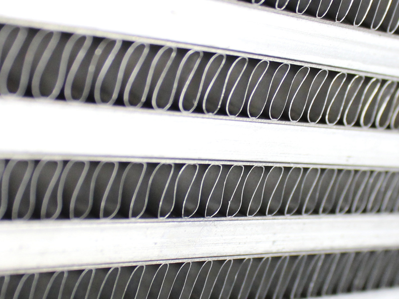 AFE Bladerunner I/C & Tubes
