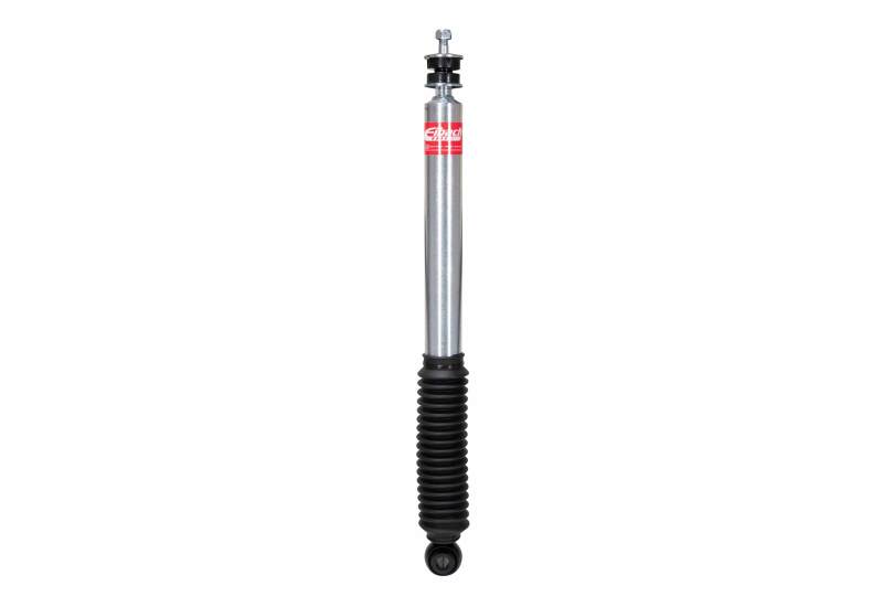 EIB Pro-Truck Shocks