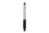 Eibach 98-07 Toyota Land Cruiser (Fits up to 2.5in Lift) Pro-Truck Rear Sport Shock thumbnail 4