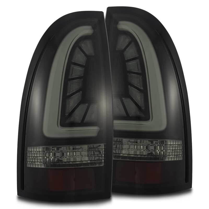 ARX PRO-Series Tail Lights