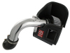 aFe Takeda Intakes Stage-2 PDS AIS PDS Mitsubishi Lancer 08-09 L4-2.0L (pol) thumbnail 5