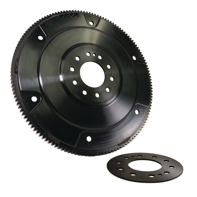 BD Diesel Flex-Plate 5R110 - 2003-2007 Ford Powerstroke 6.0L thumbnail 2