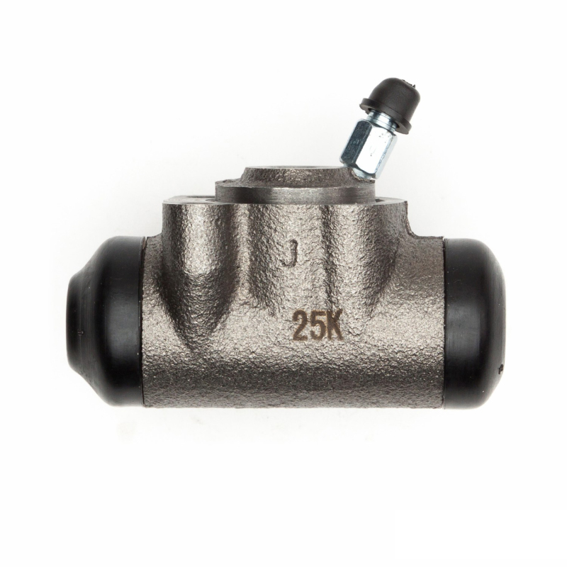 DFC Brake Wheel Cylinders