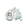 ATH Complete Gasket Kits