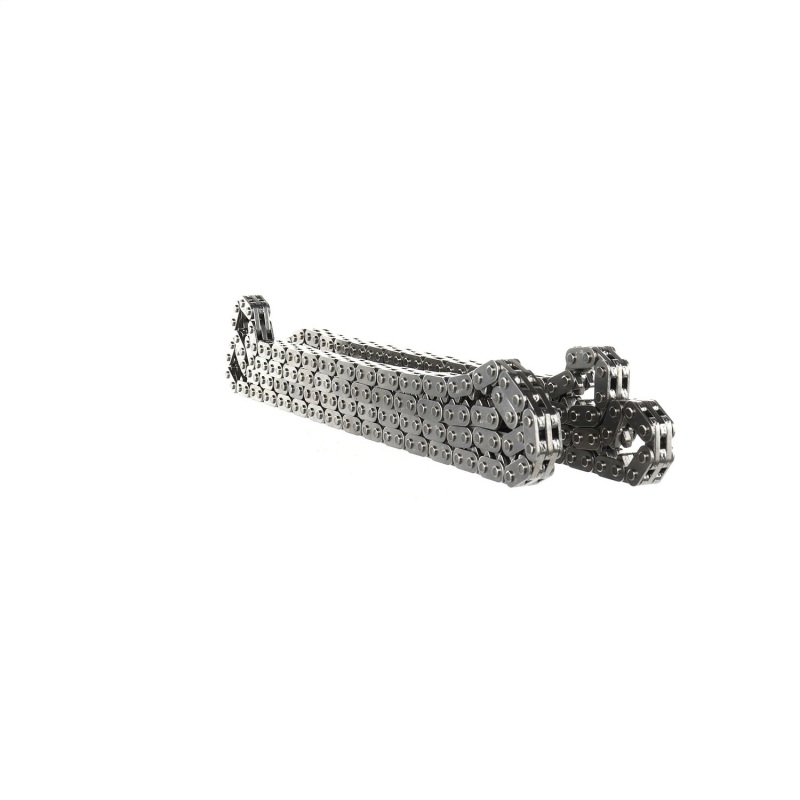 Ford Racing 15-17 GT350R / 5.0L Primary Timing Chain Set thumbnail 6