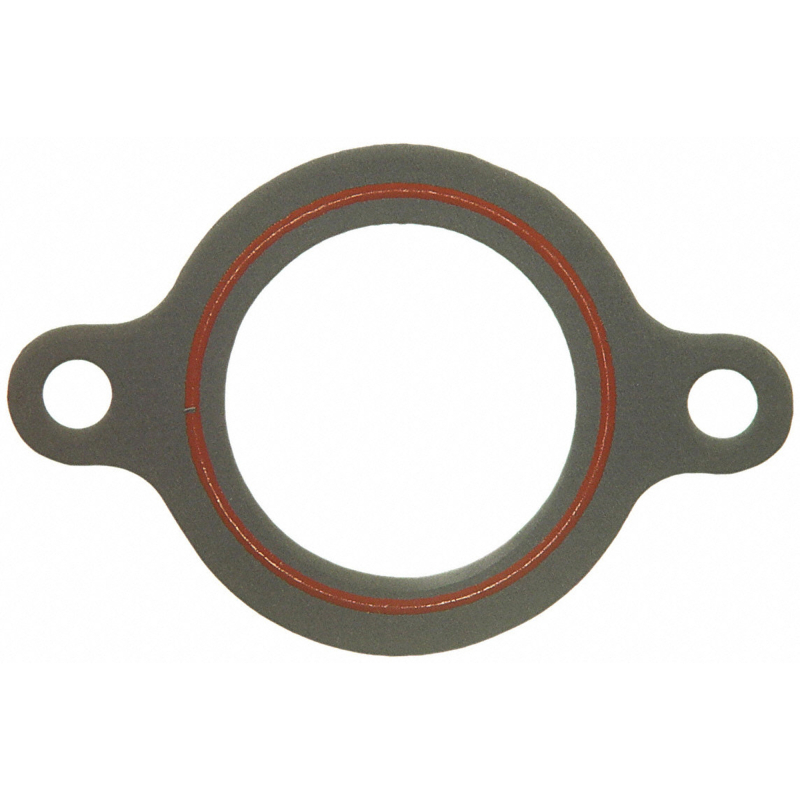 FEL Coolant Outlet Gaskets