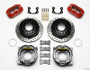 WIL Dynapro Brake Kit
